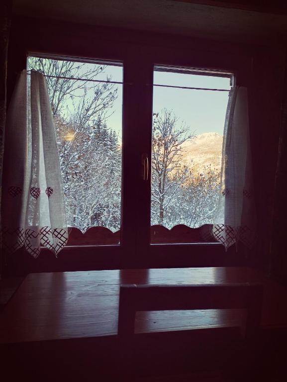 Etoile des Neiges - 5