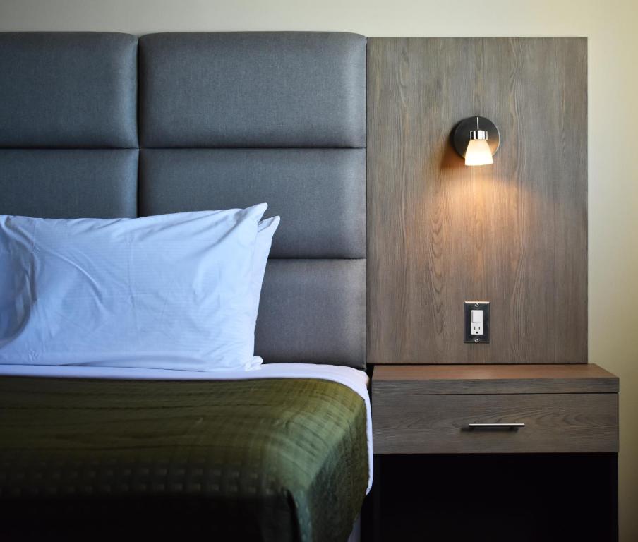 Hotel Jatay photo