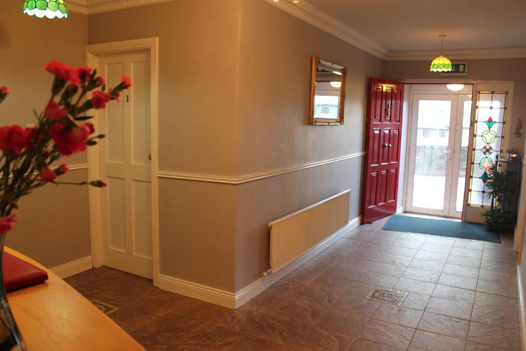 Bolands Accommodation Dingle photo