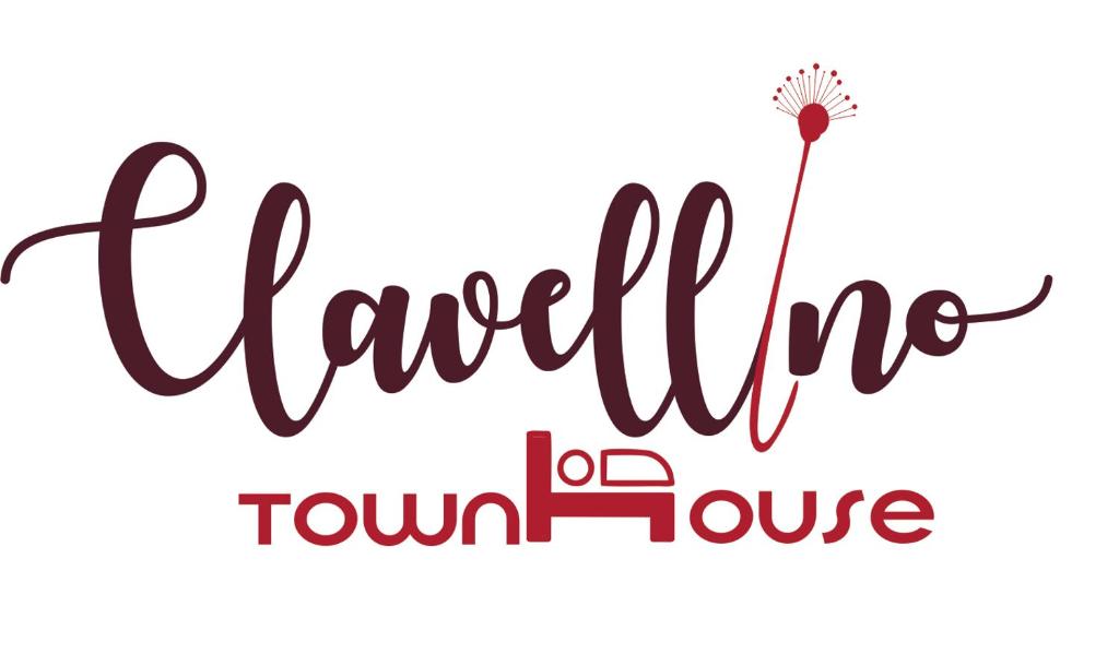 Clavellino Townhouse - 2