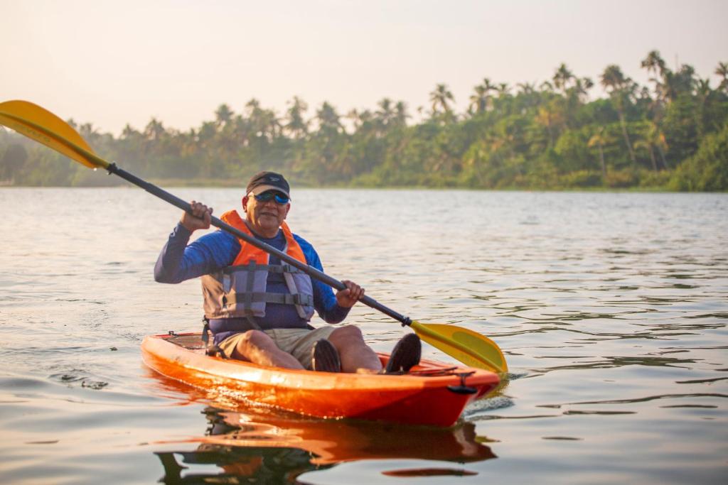 スポーツ/アクティビティ