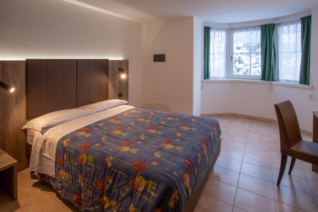 Residence Meridiana - 2