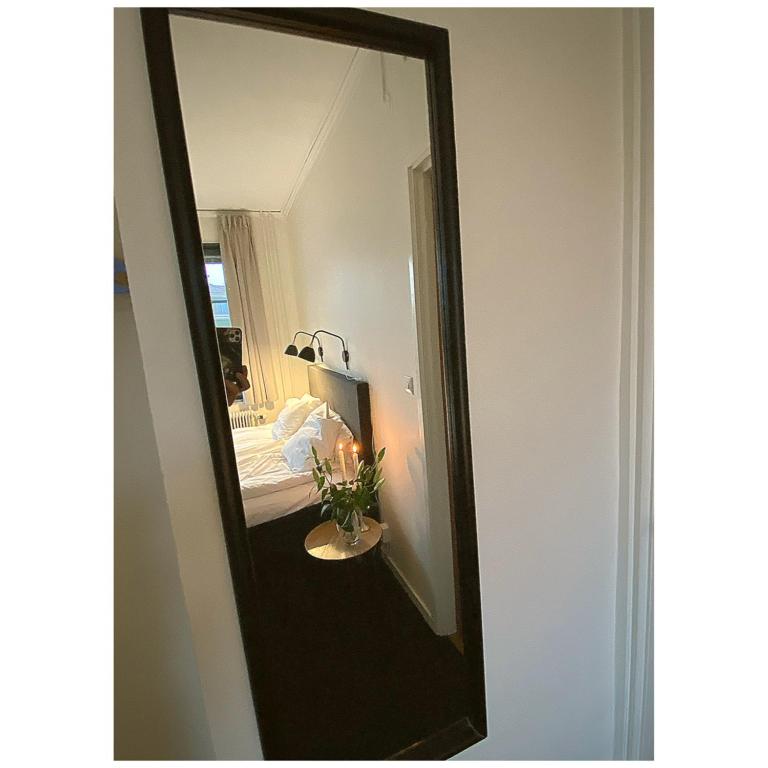 Hotell Varend photo