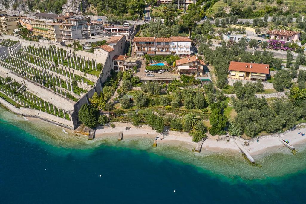 Hotel Al Rio Se - 1