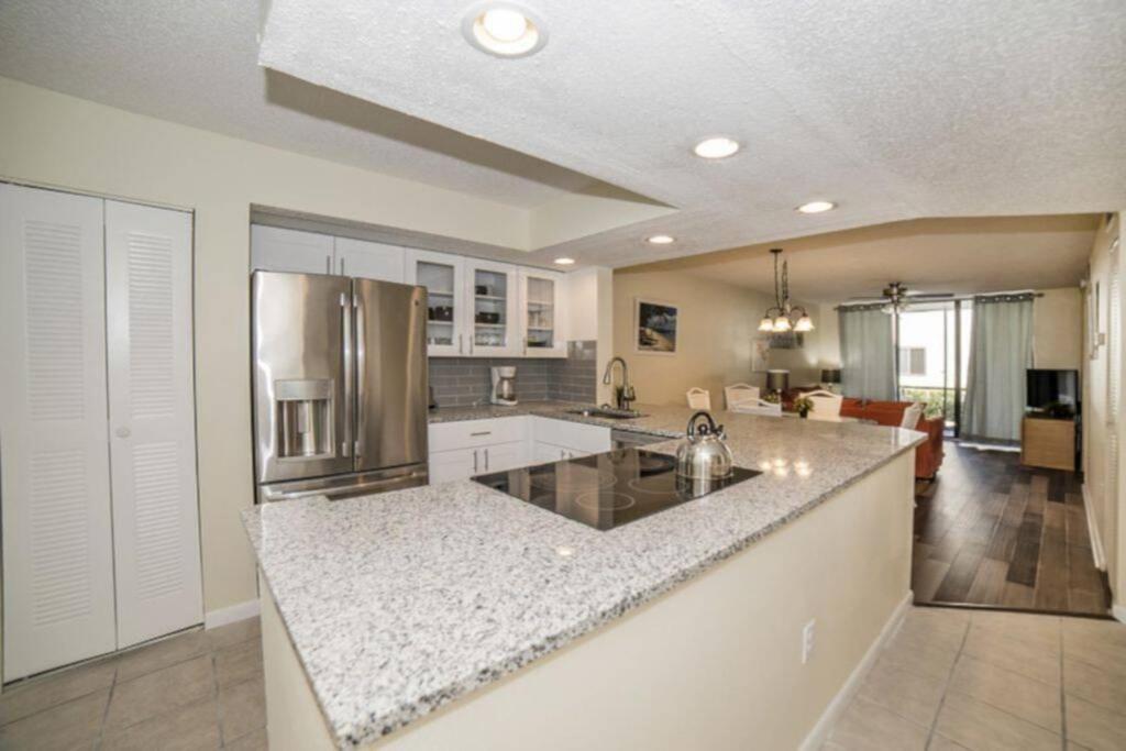 4411 Shorewalk 15 min to Beach and 5 mins to IMG, Bradenton