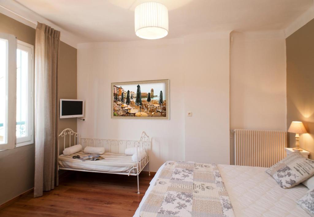 Hotel la Bona Casa photo