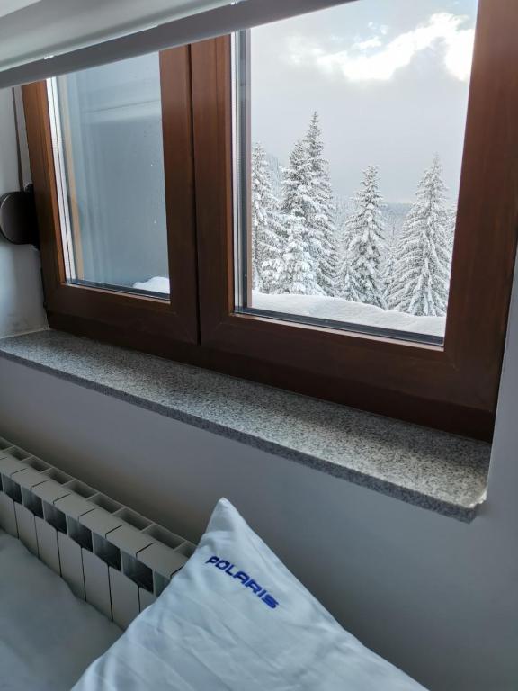 APARTMANI POLARIS JAHORINA - 5