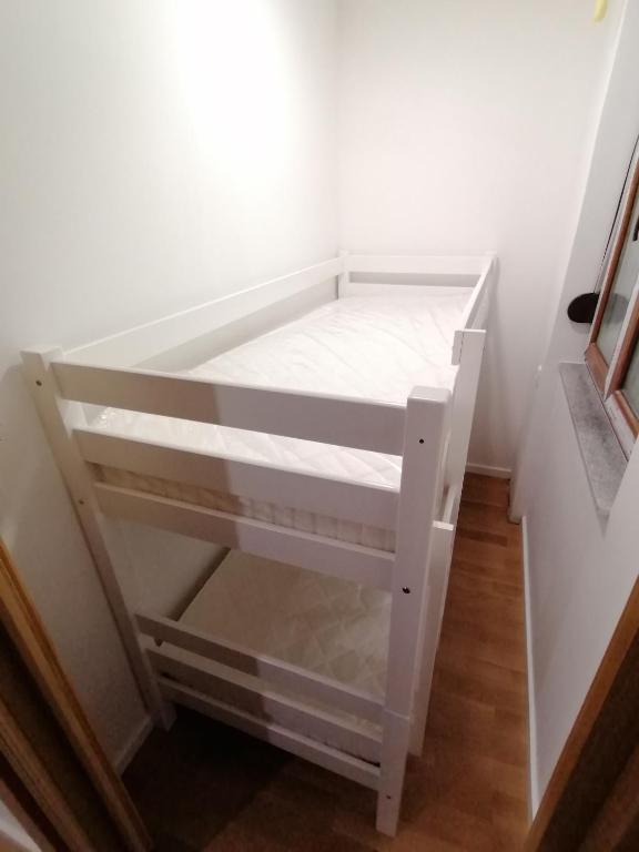 APARTMANI POLARIS JAHORINA - 3