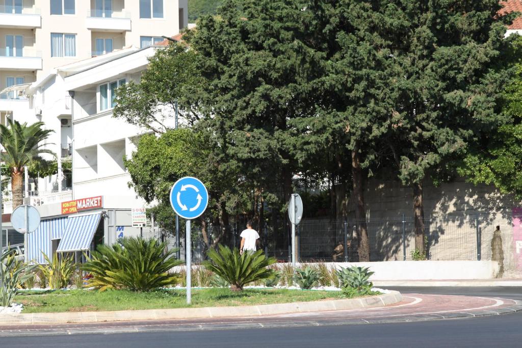 Apartments Bečić - 4