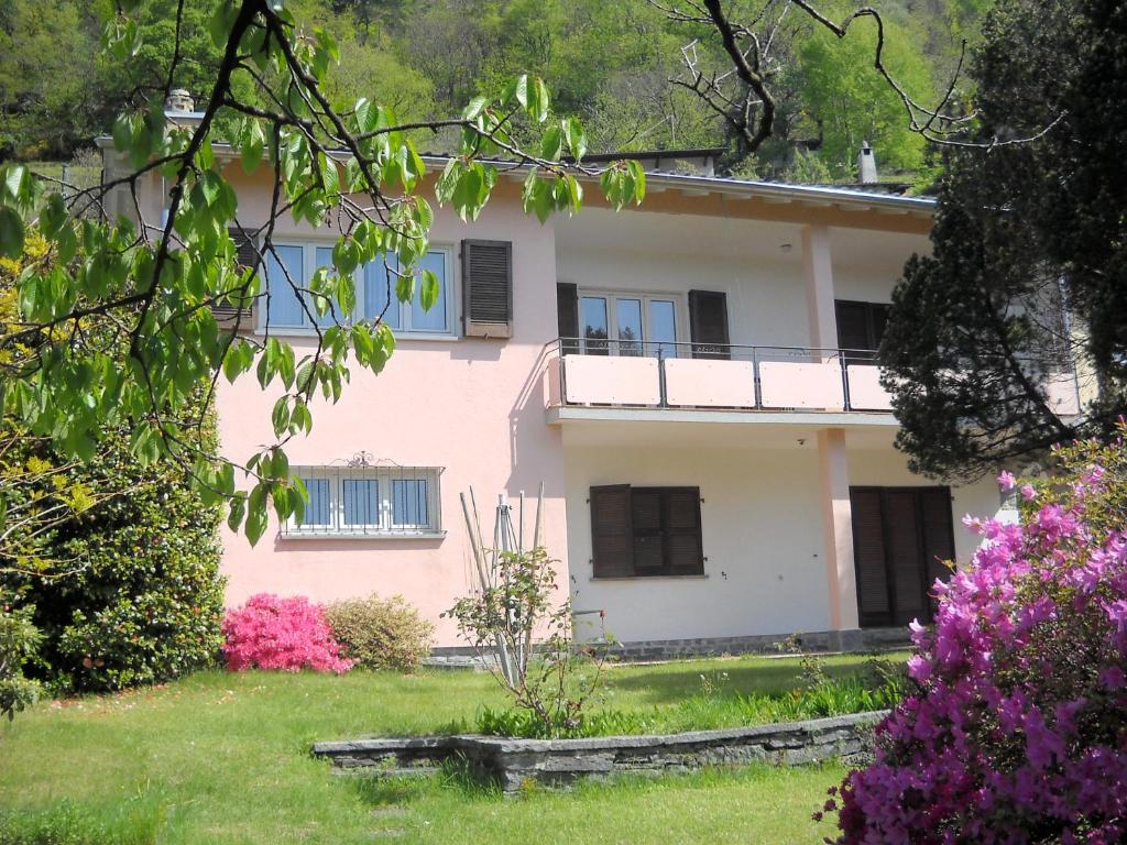 Casa Alice - 3