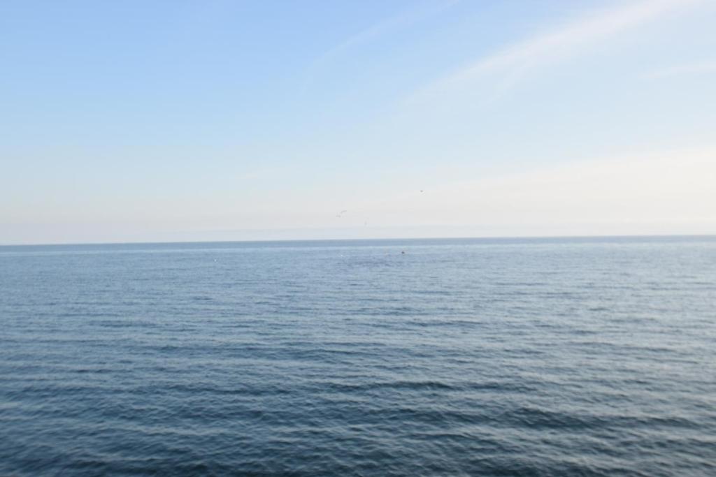 Malibu Private Beach Apartments photo