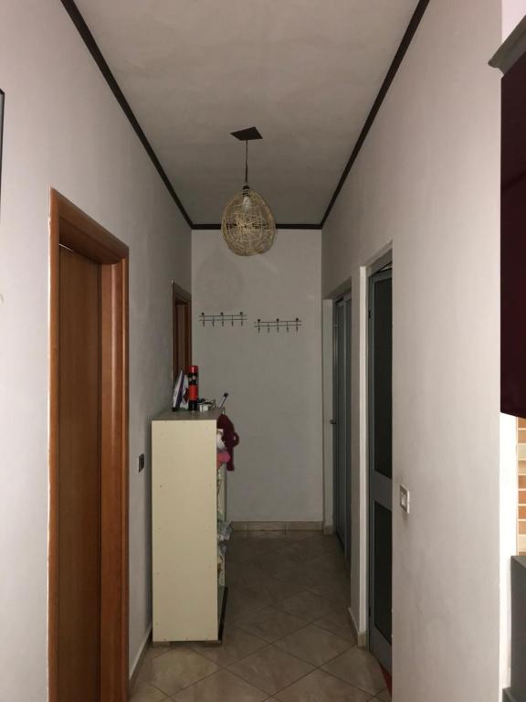 Home Sweet Home - Guest House photo