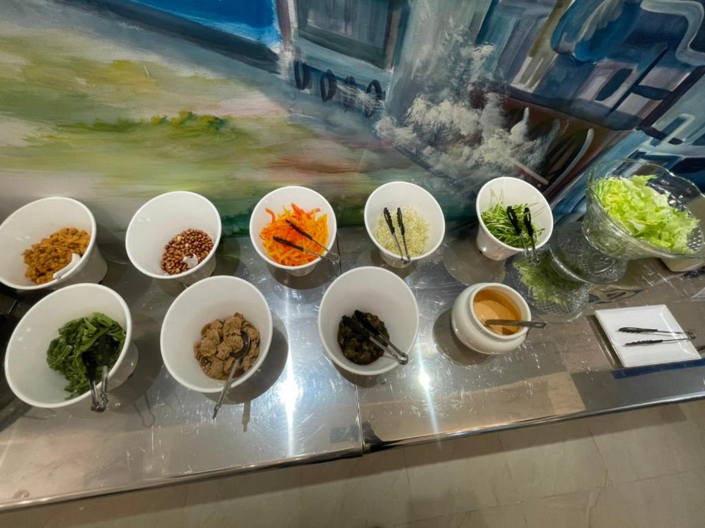 Moon Bay Coastal Hotel 호텔 이미지 1