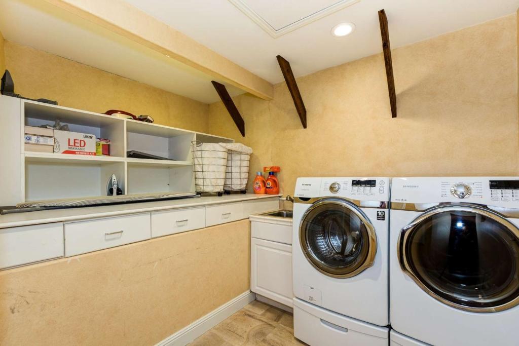 317 Carnation, Corona del Mar photo