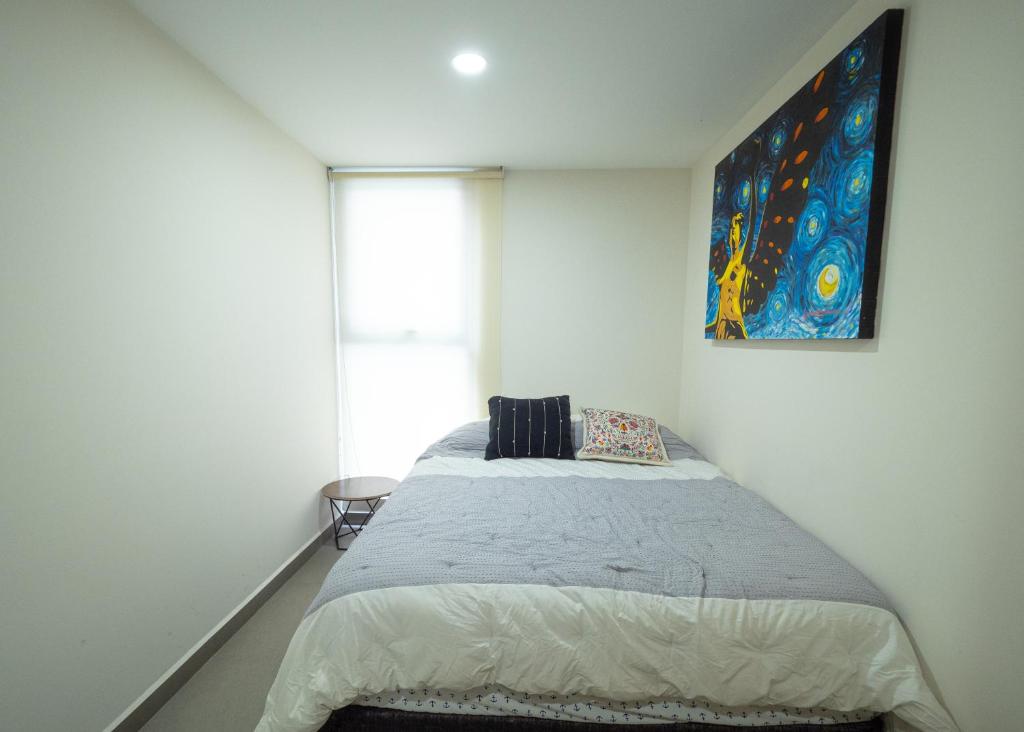 Taniveths House - 5