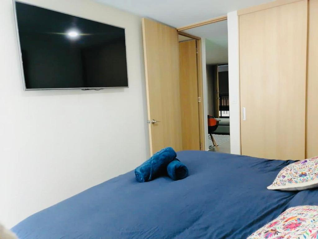 Taniveths House - 4