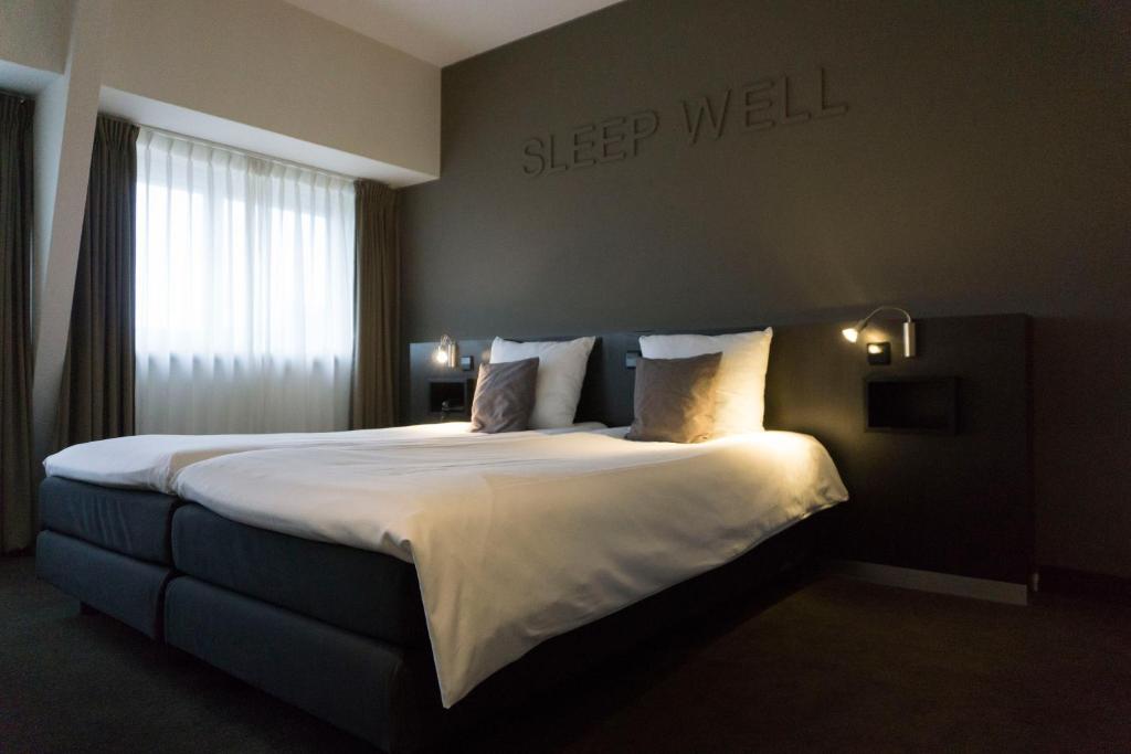 Hotel Central photo