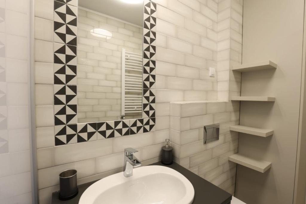 Belgrade Center Apartment VI - 5