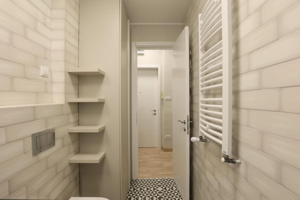 Belgrade Center Apartment VI - 4