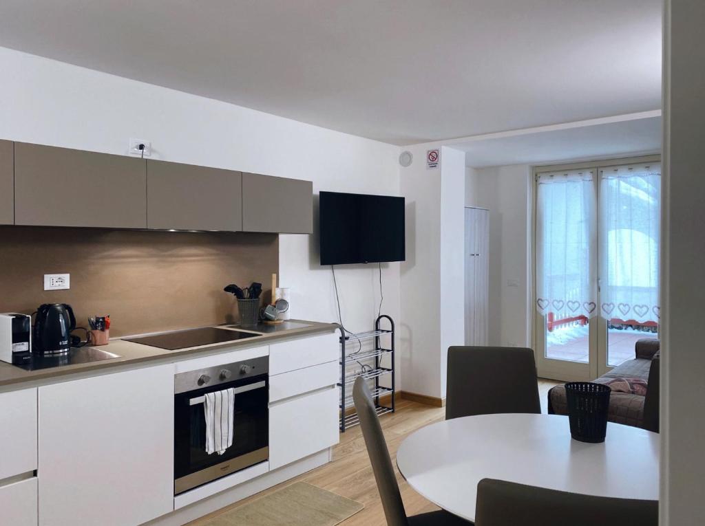 Home Giulia - 5