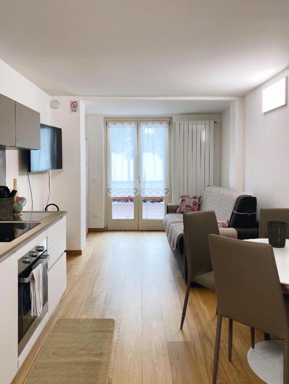 Home Giulia - 4