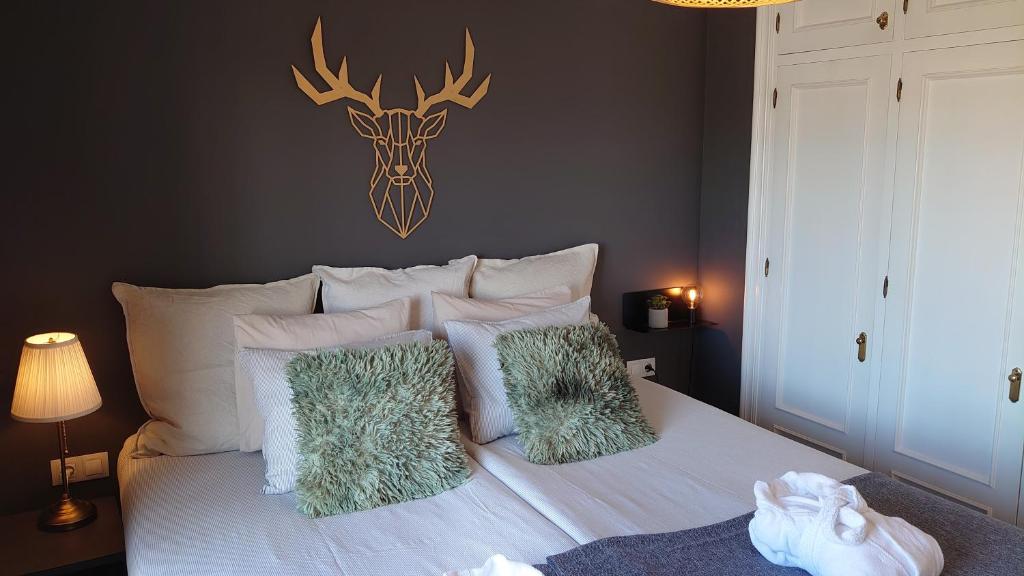 Carmen Rooms photo