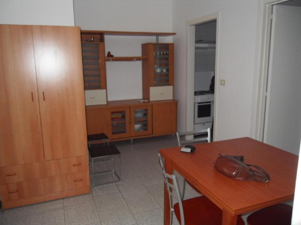 Baia Verde villa1 - 4