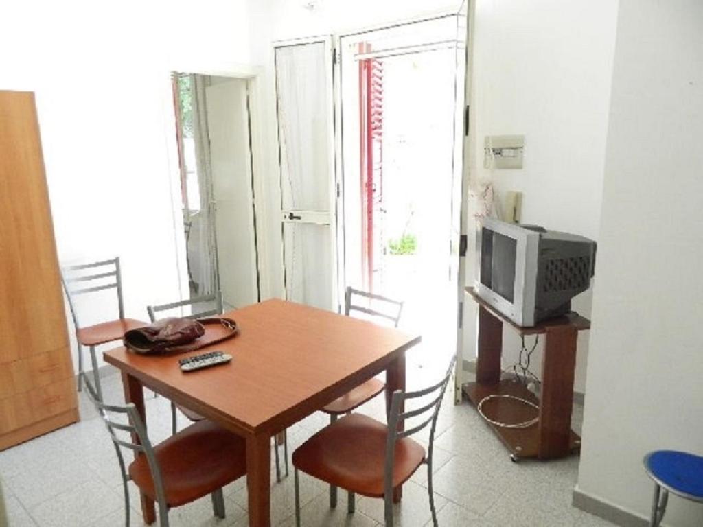 Baia Verde villa1 - 5