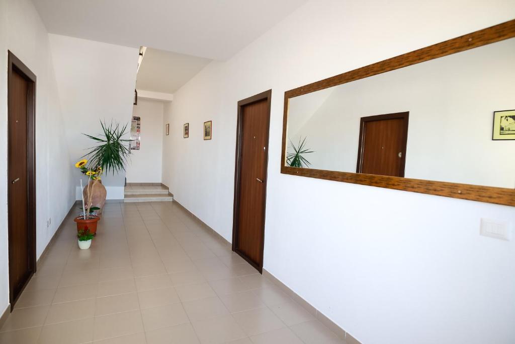 Green House Alba Iulia photo