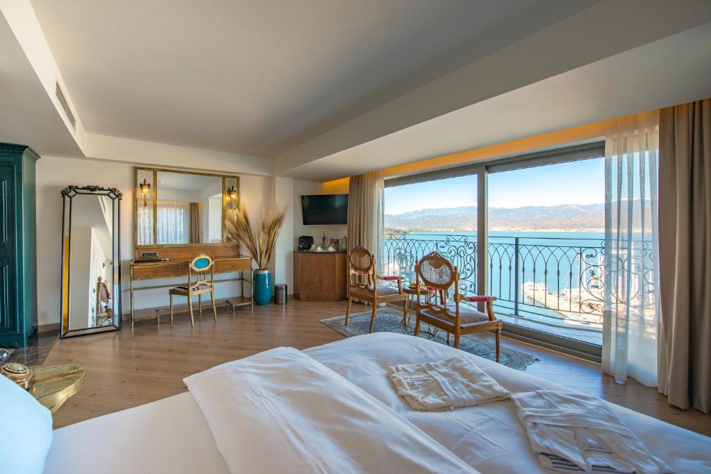 Casa Margot Hotel - Adults Only photo