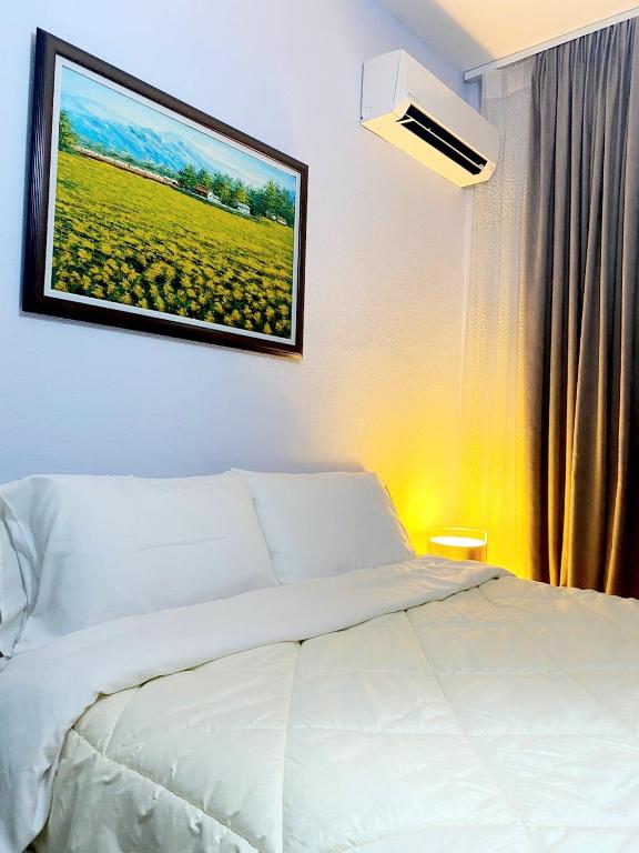 ODA Guest House photo