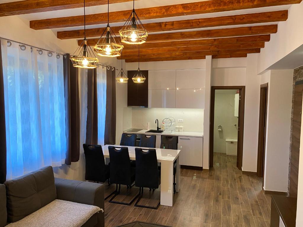 Apartman 24 - Vila Montana Kopaonik - 2