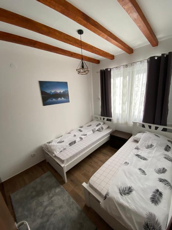 Apartman 24 - Vila Montana Kopaonik - 4