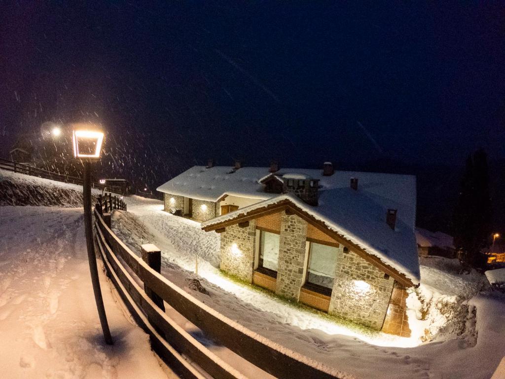 Apartamentos Los Picos de Europa photo