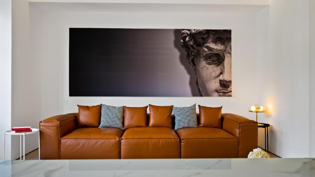 PIER 57 - 211 Luxurious & Modern 1 BR Romantic Zone - 2
