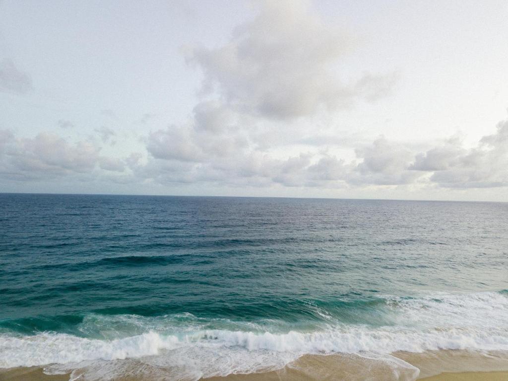 The Towers at Pueblo Bonito Pacifica - All Inclusive - Adults Only - 3