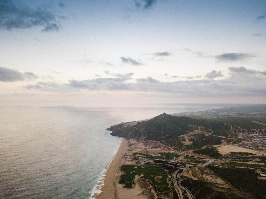 The Towers at Pueblo Bonito Pacifica - All Inclusive - Adults Only - 5