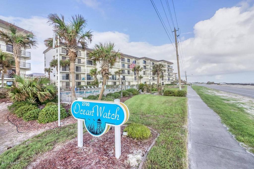 Ocean Watch Condo Unit #105 photo
