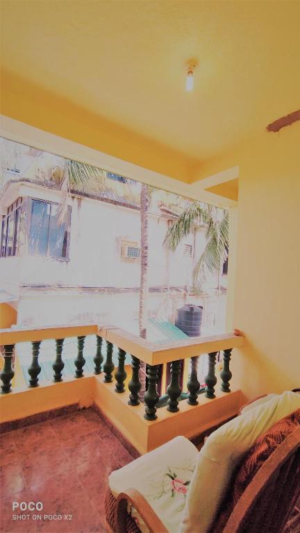 Monte Villa Guest House photo