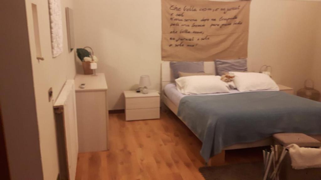 Suite Re Riccardo photo