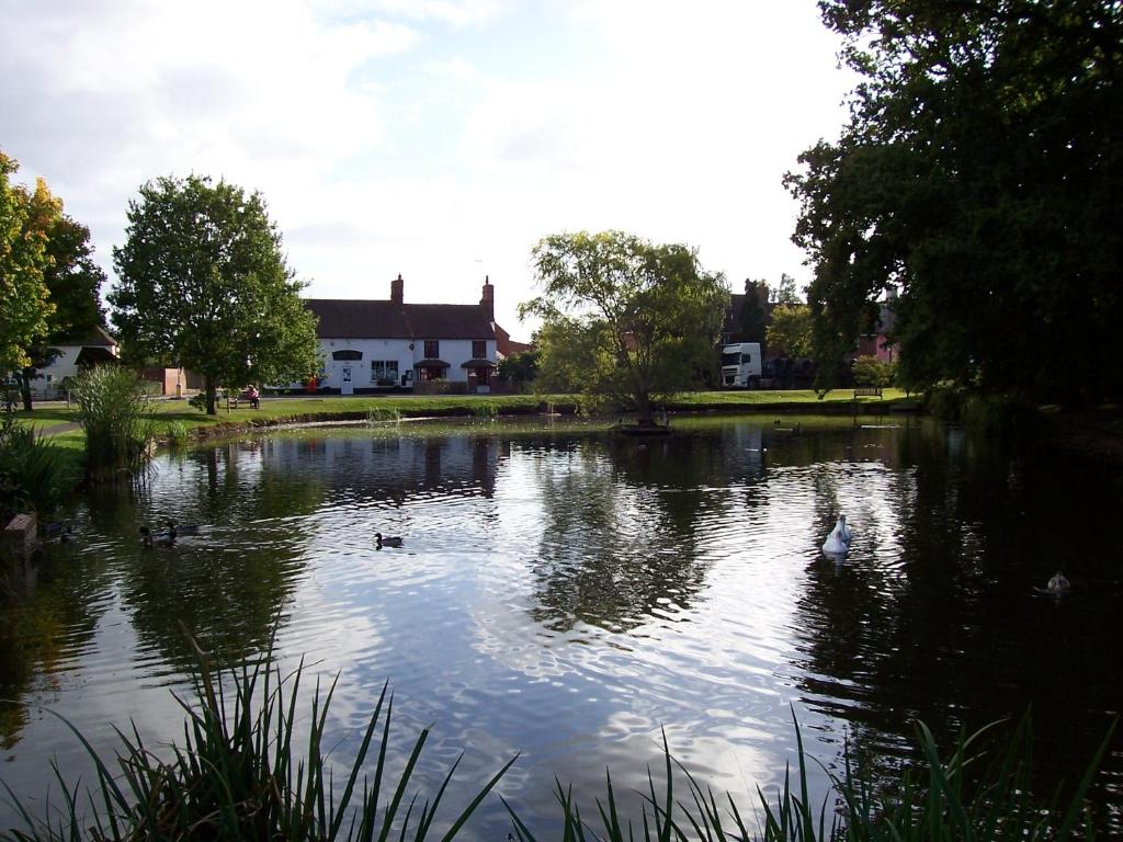 周辺観光スポット