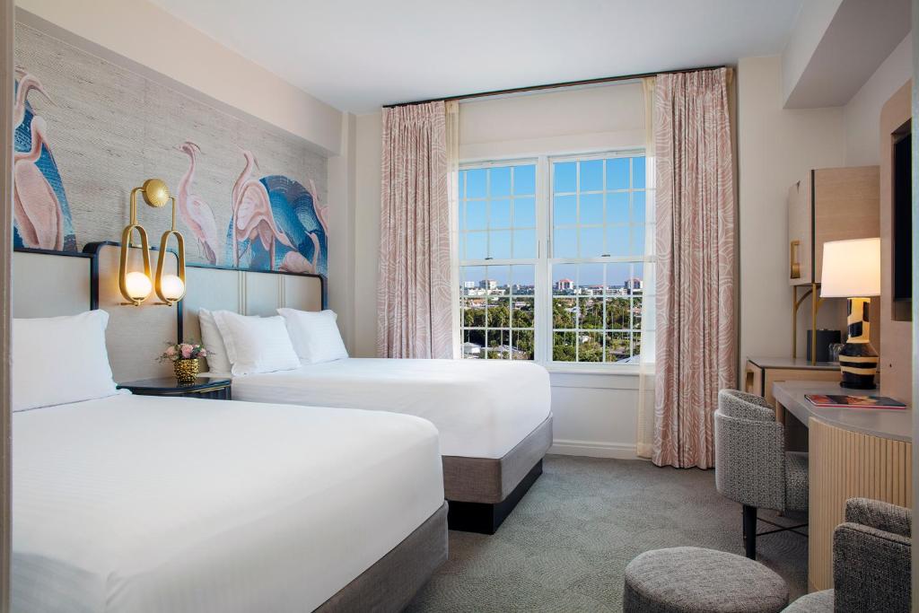 The Don Cesar Photo 17