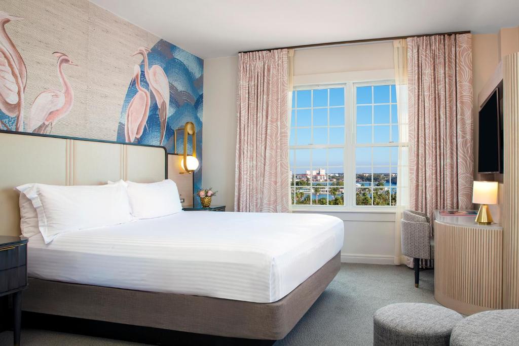 The Don Cesar Photo 26