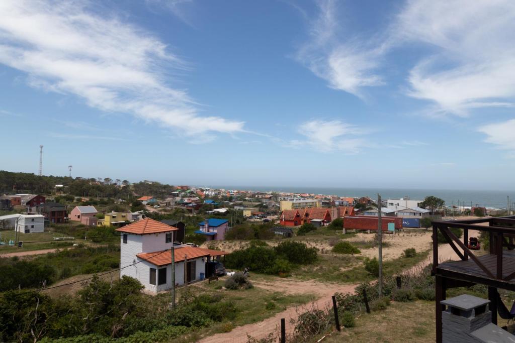 A tres cuadras de la playa, lugar tranquilo. - 5