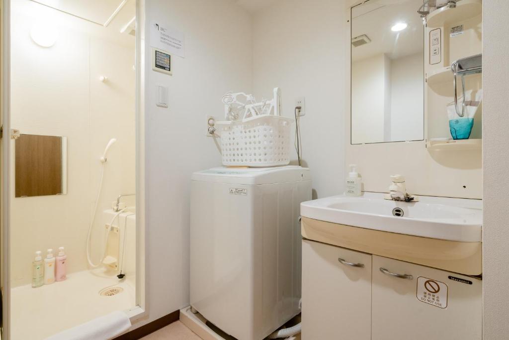 Sakura Sands Hotel photo