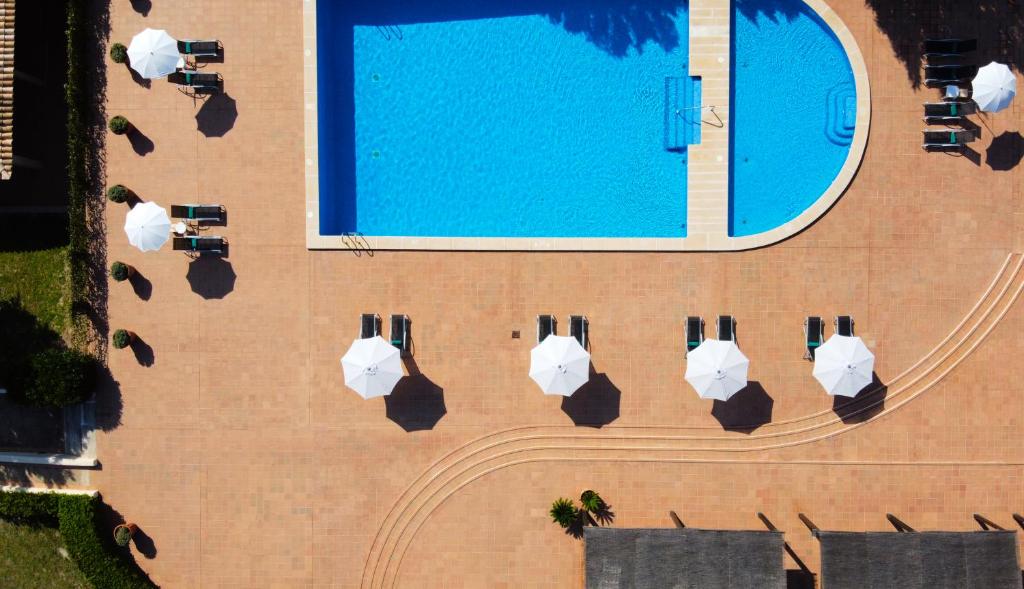 Son Corb Boutique Hotel - zdjęcie 5
