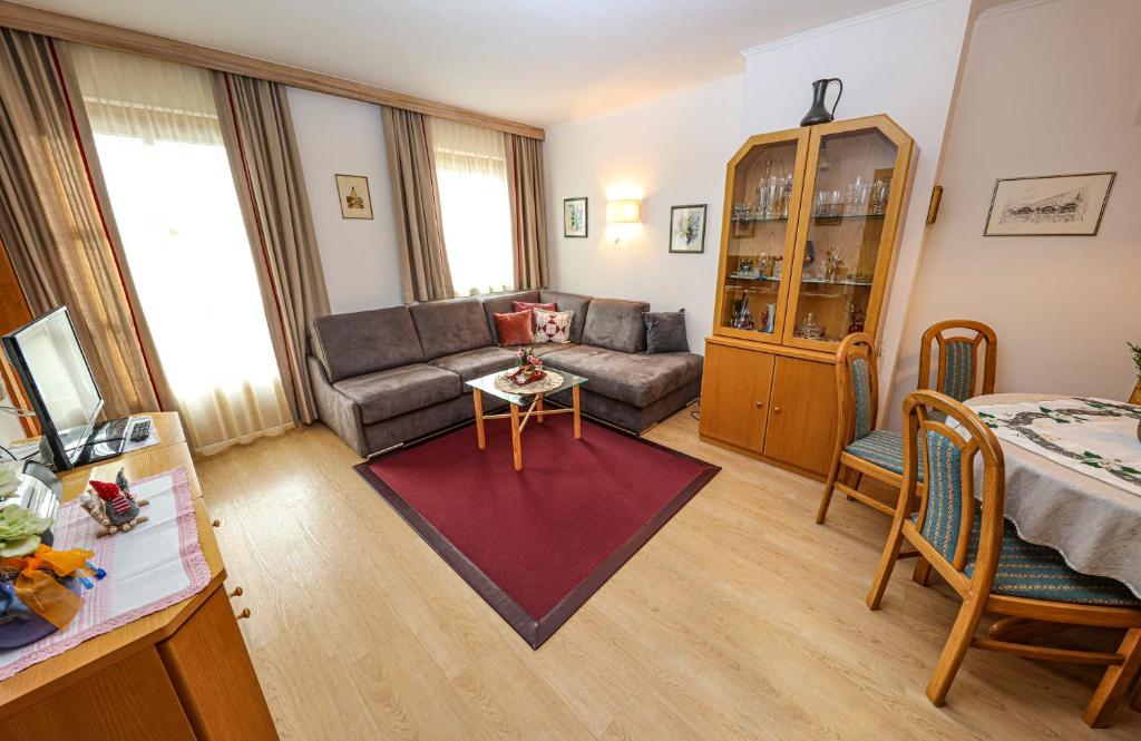 Appartement Else - 5
