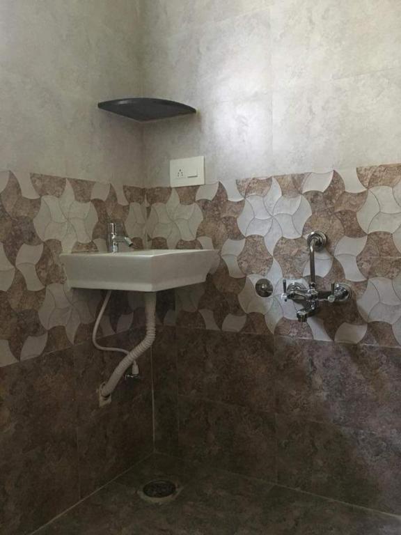 Nakshatra Guest house photo