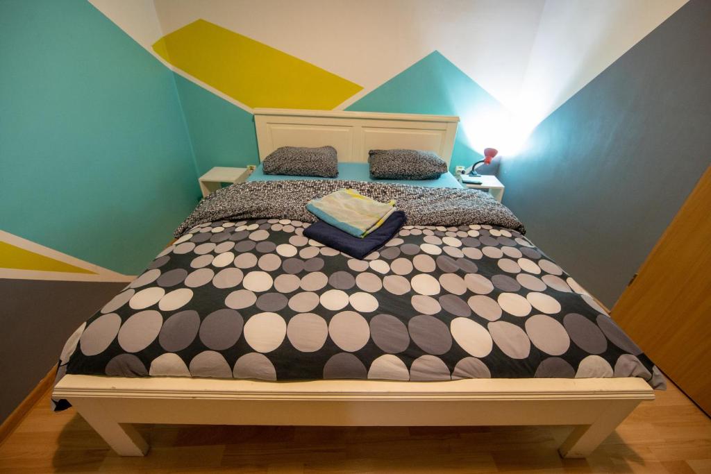 Hostel Cornel photo