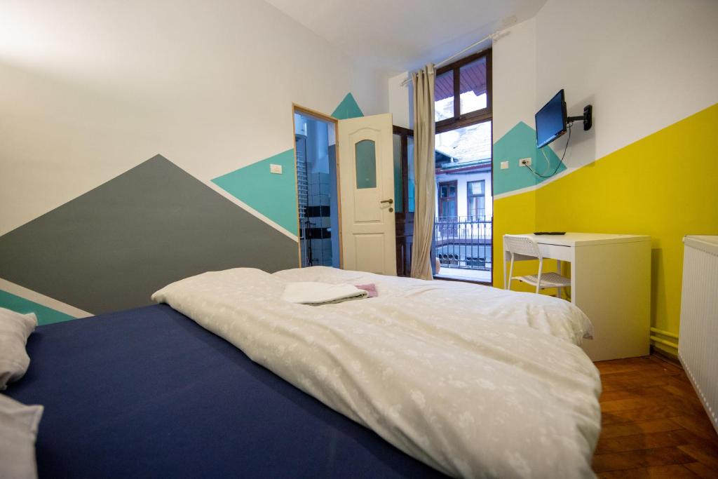 Hostel Cornel photo